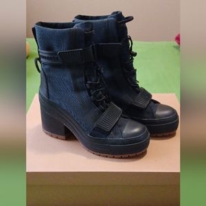 Converse Women's GR82 Boots